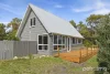 108 Apex Point Road, White Beach, Tas 7184-Image