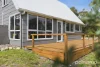 108 Apex Point Road, White Beach, Tas 7184-Image