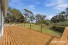 108 Apex Point Road, White Beach, Tas 7184-Image
