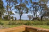 108 Apex Point Road, White Beach, Tas 7184-Image