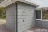 108 Apex Point Road, White Beach, Tas 7184-Image