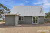 108 Apex Point Road, White Beach, Tas 7184-Image
