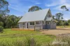 108 Apex Point Road, White Beach, Tas 7184-Image