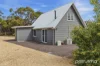 108 Apex Point Road, White Beach, Tas 7184-Image