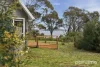 108 Apex Point Road, White Beach, Tas 7184-Image