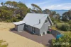 108 Apex Point Road, White Beach, Tas 7184-Image