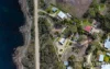 108 Apex Point Road, White Beach, Tas 7184-Image