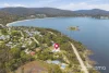 108 Apex Point Road, White Beach, Tas 7184-Image