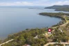 108 Apex Point Road, White Beach, Tas 7184-Image
