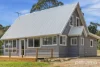 108 Apex Point Road, White Beach, Tas 7184-Image