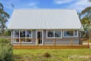 108 Apex Point Road, White Beach, Tas 7184-Image