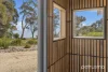 108 Apex Point Road, White Beach, Tas 7184-Image