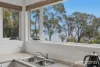 108 Apex Point Road, White Beach, Tas 7184-Image