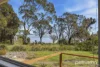 108 Apex Point Road, White Beach, Tas 7184-Image