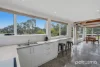 108 Apex Point Road, White Beach, Tas 7184-Image