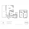 108 Apex Point Road, White Beach, Tas 7184-Floorplan