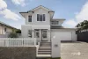 108 Archer Street, Upper Mount Gravatt, Qld 4122