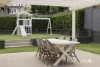 108 Archer Street, Upper Mount Gravatt, Qld 4122-Image