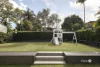 108 Archer Street, Upper Mount Gravatt, Qld 4122-Image