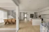 108 Archer Street, Upper Mount Gravatt, Qld 4122-Image