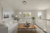 108 Archer Street, Upper Mount Gravatt, Qld 4122-Image