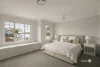 108 Archer Street, Upper Mount Gravatt, Qld 4122-Image