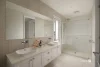 108 Archer Street, Upper Mount Gravatt, Qld 4122-Image