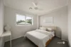 108 Archer Street, Upper Mount Gravatt, Qld 4122-Image
