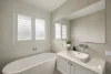108 Archer Street, Upper Mount Gravatt, Qld 4122-Image