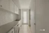 108 Archer Street, Upper Mount Gravatt, Qld 4122-Image