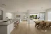 108 Archer Street, Upper Mount Gravatt, Qld 4122-Image