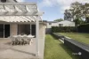 108 Archer Street, Upper Mount Gravatt, Qld 4122-Image