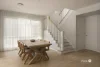108 Archer Street, Upper Mount Gravatt, Qld 4122-Image