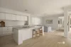 108 Archer Street, Upper Mount Gravatt, Qld 4122-Image
