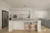 108 Archer Street, Upper Mount Gravatt, Qld 4122-Image