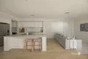 108 Archer Street, Upper Mount Gravatt, Qld 4122-Image