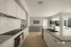 108 Archer Street, Upper Mount Gravatt, Qld 4122-Image
