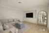 108 Archer Street, Upper Mount Gravatt, Qld 4122-Image