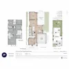 108 Archer Street, Upper Mount Gravatt, Qld 4122-Floorplan
