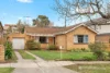 108 Argyll Street, Malvern East, Vic 3145