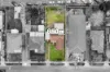 108 Argyll Street, Malvern East, Vic 3145