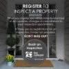 108 Argyll Street, Malvern East, Vic 3145-Image