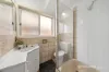 108 Argyll Street, Malvern East, Vic 3145-Image