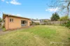 108 Argyll Street, Malvern East, Vic 3145-Image