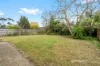 108 Argyll Street, Malvern East, Vic 3145-Image