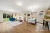 108 Argyll Street, Malvern East, Vic 3145-Image