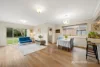 108 Argyll Street, Malvern East, Vic 3145-Image