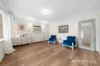 108 Argyll Street, Malvern East, Vic 3145-Image