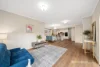 108 Argyll Street, Malvern East, Vic 3145-Image