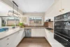 108 Argyll Street, Malvern East, Vic 3145-Image